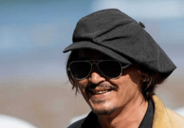 Știri de azi | Johnny Depp se află în negocieri finale pentru a juca într-o adaptare după Dickens - Știri de azi - Page 55 | 