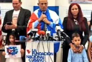 Știri de azi | Disidentul cubanez José Daniel Ferrer soseşte în exil în SUA. Rubio cere Havanei să elibereze cei peste ”700 de deţinuţi politici” - Știri de azi | 