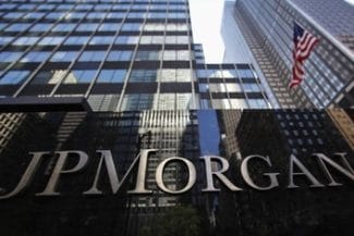 jp-morganjpg - Știri de azi Știri de azi | JPMorgan Chase investeşte 10 miliarde de dolari în industrii esenţiale pentru securitatea naţională a SUA - Știri de azi |