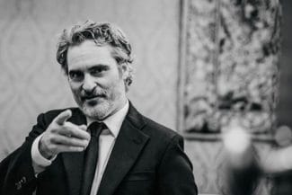 Știri de azi | Netflix, BBC şi alţii au trimis o scrisoare juridică privind boicotul filmelor israeliene, semnată de Joaquin Phoenix şi Olivia Colman: „Riscul unui litigiu este foarte probabil” - Știri de azi | 