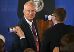 Știri de azi | Emisarul economic al lui Putin, Kirill Dmitriev, anunţă că se află în SUA să continue ”dialogul” ”vital pentru lume”, care ”trebuie să continue cu deplina înţelegere a poziţiei Rusiei şi respectarea intereselor sale naţionale” - Știri de azi - Page 96 | 