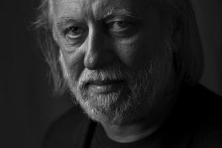 Știri de azi | UPDATE – Premiul Nobel pentru Literatură 2025 i-a fost atribuit scriitorului maghiar László Krasznahorkai „pentru opera sa convingătoare şi vizionară care, în mijlocul terorii apocaliptice, reafirmă puterea artei”/ VIDEO - Știri de azi | 