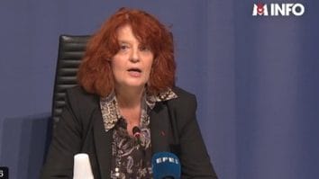 Știri de azi | Jaf la Luvru. Cei doi suspecţi arestaţi au recunoscut „parţial” faptele, dar bijuteriile rămân de negăsit - Știri de azi | 