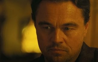 leonardo-dicapriojpg - Știri de azi Știri de azi | Nominalizările la Premiile Gotham – Filmul „One Battle After Another” conduce cu şase nominalizări, Adam Sandler şi Jessie Buckley sunt nominalizaţi la categoriile de interpretare - Știri de azi |