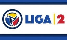 Știri de azi | Liga II: Corvinul a câştigat din nou. Victorii şi pentru Steaua şi CS Dinamo - Știri de azi - Page 128 | 