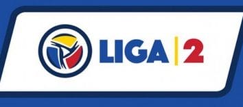 Știri de azi | Liga 2: Poli Iaşi s-a impus, in extremis, în faţa lui FC Bihor, scor 2-1 - Știri de azi | 