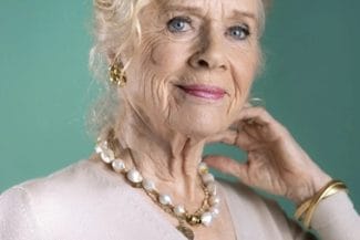 liv-ullmann-credits-jenny-bewer-1jpg - Știri de azi Știri de azi | Liv Ullmann va primi Premiul pentru întreaga carieră al Academiei Europene de Film - Știri de azi |