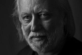 lkrasznahorkaijpg - Știri de azi Știri de azi | László Krasznahorkai, fericit că a primit Nobelul literar: „Acest premiu dovedeşte că literatura există în sine, dincolo de diverse aşteptări extraliterare, şi că încă mai este citită” - Știri de azi |