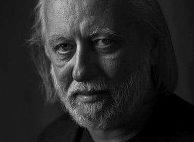 lkrasznahorkaijpg - Știri de azi Știri de azi | László Krasznahorkai, fericit că a primit Nobelul literar: „Acest premiu dovedeşte că literatura există în sine, dincolo de diverse aşteptări extraliterare, şi că încă mai este citită” - Știri de azi |