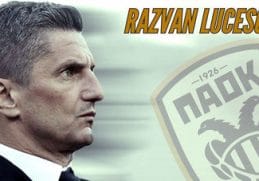 Știri de azi | Liga Europa: Thriller în Franţa, unde PAOK s-a impus la Lille cu 4-3 - Știri de azi - Page 87 | 