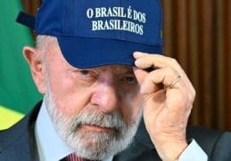 Știri de azi | Preşedintele brazilian Luiz Inacio Lula da Silva anunţă în Indonezia că intenţionează să candideze la al patrulea mandat, în 2026 - Știri de azi - Page 88 | 