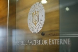 mae-bunjpg - Știri de azi Știri de azi | Atenţionare MAE referitoare la posibile proteste în mai multe oraşe din Serbia - Știri de azi |