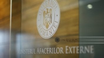 Știri de azi | Atenţionare MAE referitoare la posibile proteste în mai multe oraşe din Serbia - Știri de azi | 