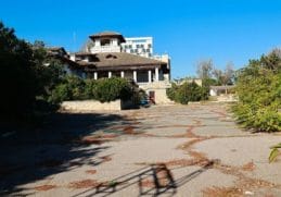 Știri de azi | Terenul Vilei Regale din Mamaia intră în administrarea Ministerului Culturii - Știri de azi - Page 55 | 