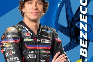 marcojpg - Știri de azi Știri de azi | Automobilism: Marco Andretti – nepotul campionului mondial de Formula 1 Mario Andretti şi fiul lui Michael Andretti – se retrage din activitate la 38 de ani - Știri de azi |