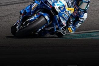 maruqezjpg - Știri de azi Știri de azi | MotoGP: Alex Marquez a câştigat Grand Prix-ul Malaysiei - Știri de azi |