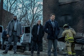 mayor-of-kingstown-skyshowtime-6jpg - Știri de azi Știri de azi | Serialul „Mayor of Kingstown” revine pe SkyShowtime/ VIDEO - Știri de azi |