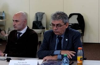 Știri de azi | Medicii din Timişoara vor realiza un registru al bolnavilor cu astm bronşic sever/ Pacienţii vor putea beneficia de tratamente personalizate - Știri de azi | 