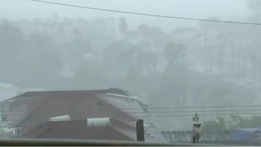 melissa-jamaica-capturajpg - Știri de azi Știri de azi | Melissa a ajuns în Jamaica ca un uragan distrugător de categoria 5, cu rafale de vânt atingând aproape 300 de km/h - Știri de azi |