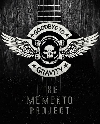 memento-projectjpg - Știri de azi Știri de azi | 10 ANI DE LA COLECTIV – Andrei Găluţ, solistul Goodbye to Gravity, şi 10 supravieţuitori muzicieni au lansat “The Memento Project” dedicat victimelor tragediilor care au marcat România în ultimul deceniu/ VIDEO - Știri de azi |