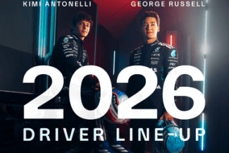 mercedes-xpng - Știri de azi Știri de azi | S-a pus capăt zvonurilor despre Max Verstappen la Mercedes: George Russell şi Kimi Antonelli, confirmaţi pentru sezonul 2026 - Știri de azi |