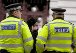 Știri de azi | Trei persoane bănuite că au ajutat serviciul de spionaj al Rusiei au fost arestate în Marea Britanie - Știri de azi - Page 38 | 