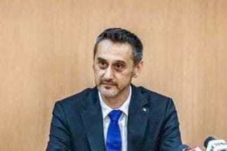 mezzojpg - Știri de azi Știri de azi | Primarul Slatinei, despre amânarea Ordonanţei 52: Sunt un pic dezamăgit de această încurcătură, pentru că o lipsă de decizie este mai rea decât o decizie proastă / Nu am învăţat că amendamentele astea care apar pe nepusă masă sunt nocive? - Știri de azi |