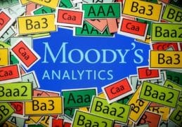 Știri de azi | Moody’s menţine ratingul suveran al Franţei la Aa3, datorie de calitate bună, însă îi scade perspectiva la ”negativă”, acordându-i un răgaz - Știri de azi - Page 128 | 