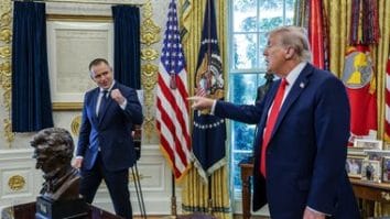 Știri de azi | REDIMENSIONAREA TRUPELOR AMERICANE – Polonia a primit confirmarea că prezenţa militară americană nu va fi redusă - Știri de azi | 