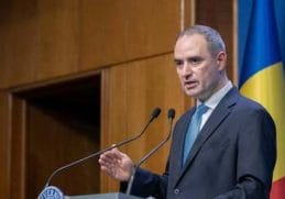 Știri de azi | Alexandru Nazare: Vom reuşi să avem într-adevăr încredere în administraţia fiscală atunci când vom avea din nou încredere în angajaţii săi/ Cazul de azi al inspectorului prins în flagrant de DNA arată că avem o muncă uriaşă în faţă - Știri de azi - Page 45 | 