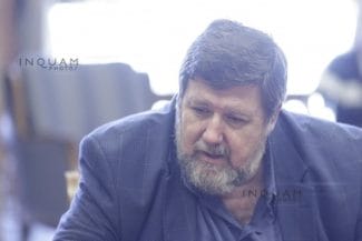 negocieri-guv-oltenia-000-inq-octav-ganeajpg - Știri de azi Știri de azi | CNS „Cartel Alfa” anunţă protest al salariaţilor din asistenţă socială şi protecţia copilului în faţa Ministerului Muncii, în 22 octombrie/ Sindicalişti: Asistenţa socială este în colaps financiar - Știri de azi |