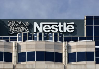 nestle-shutterstockjpg - Știri de azi Știri de azi | Nestlé anunţă concedierea a 16.000 de angajaţi la nivel global; acţiunile au urcat joi cu 9% - Știri de azi |