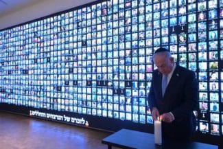 Știri de azi | Netanyahu proclamă victoria cu câteva ore înainte de întoarcerea prevăzută a ostaticilor din Gaza - Știri de azi | 