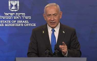 netanyahu-toijpg - Știri de azi Știri de azi | Benjamin Netanyahu declară că 20 dintre ostaticii din Gaza sunt în viaţă, iar 28 au murit - Știri de azi |