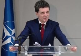 Știri de azi | Nicuşor Dan, despre un nou proiect privind pensiile magistraţilor: Dezbaterea e necesară, estimez că nu o să dureze mai mult de trei săptămâni. După aceea, partidele din coaliţie vor agrea un text cu care să meargă în Parlament - Știri de azi - Page 45 | 