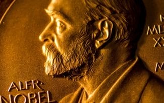 Știri de azi | UPDATE – Premiul Nobel pentru Pace în 2025 a fost acordat Mariei Corina Machado, şefa opoziţiei din Venezuela - Știri de azi | 