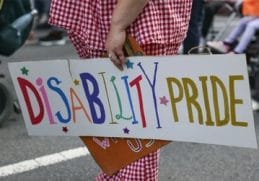 Știri de azi | Persoane autiste din SUA se ”înfurie” împotriva retoricii lui Donald Trump - Știri de azi - Page 45 | 