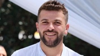 Știri de azi | Biroul lui Netanyahu anunţă că ultimele rămăşiţe predate de Hamas sunt ale lui Ofir Tzarfati şi că armata israeliană a recuperat altă parte a rămăşiţelor într-o operaţiune militară în Fâşia Gaza în urmă cu doi ani. Forumul Familiilor Ostaticilor cere acţi - Știri de azi | 