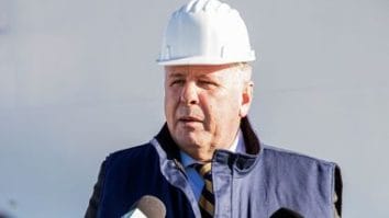 Știri de azi | Directorul Oil Terminal: Motorina din India am pus-o în rezervoare separate ca să nu fie pe acelaşi flux cu cea care pleacă în Ucraina - Știri de azi | 