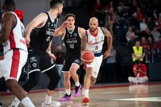 ora-val-1jpg - Știri de azi Știri de azi | Baschet masculin: Etapă cu înfrângeri pentru echipele româneşti angrenate în grupele FIBA Europe Cup - Știri de azi |
