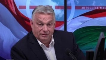Știri de azi | Un grup media pro-Orban cumpără principalul tabloid din Ungaria înaintea alegerilor din 2026 - Știri de azi | 