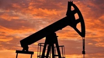 Știri de azi | Preţurile petrolului au scăzut marţi cu 2%, pe fondul sancţiunilor impuse Rusiei şi al discuţiilor OPEC+ privind creşterea producţiei - Știri de azi | 