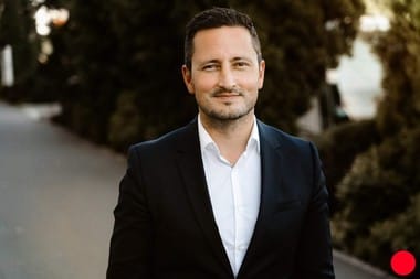 picture2jpg - Știri de azi Știri de azi | Nicu Ştefănuţă: România lansează procedura pentru accesarea Fondului European de Ajustare la Globalizare, prin care vor primi sprijin cei peste 400 de angajaţi ai Amazon România care au fost concediaţi în prima jumătate a acestui an - Știri de azi |