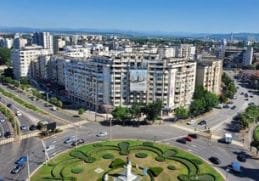 Știri de azi | Scandal la conducerea Primăriei Ploieşti. Primarul şi viceprimarul se acuză reciproc de fapte penale - Știri de azi - Page 36 | 