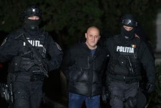 Știri de azi | Ministrul Justiţiei: Dacă se confirmă informaţia că Horaţiu Potra a transmis prin avocaţi că nu formulează opoziţie la extrădare şi este de acord să fie predat către România, procedurile se reduc în privinţa duratei - Știri de azi | 