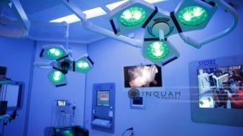 Știri de azi | Premieră mondială în chirurgia toracică: transplant de arteră pulmonară, realizat în Italia - Știri de azi | 