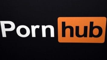 Știri de azi | Pornhub afirmă că numărul vizitatorilor din Marea Britanie a scăzut cu 77% de la introducerea verificării vârstei - Știri de azi | 