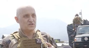 Știri de azi | Avocata lui Horaţiu Potra neagă implicarea Rusiei în extrădarea clientului său şi informaţia că acesta ar avea „avocaţi ruşi”: Pot să vă confirm cu toată sinceritatea posibilă că suntem doar eu şi colegul meu Moga” - Știri de azi | 