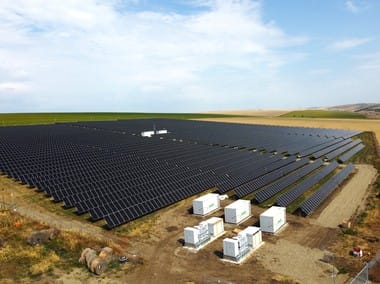 proiect-zorlenijpg - Știri de azi Știri de azi | SolarToday pune în funcţiune un sistem de stocare a energiei de 10,32 MWh în judeţul Vaslui - Știri de azi |