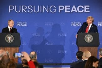 Știri de azi | Trump spune că i-ar putea da lui Putin un nou ultimatum: Dacă nu se încheie războiul, ar putea trimite Ucrainei rachete Tomahawk. Şeful Casei Albe a discutat din nou cu Zelenski duminică, după ce vorbiseră şi sâmbătă - Știri de azi | 